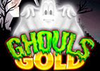 Ghouls Gold