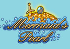 Mermaid&rsquo;s Pearl