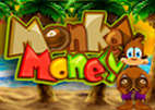 Monkey Money