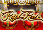 Royal Reels