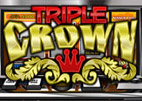 Triple Crown