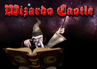 Wizard&rsquo;s Castle