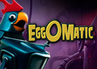 Eggomatic