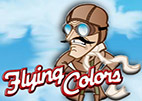 Flying Colors