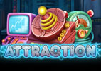 Attraction