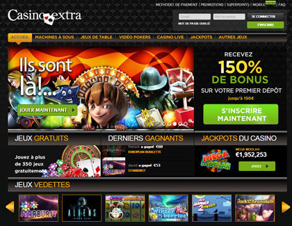 The Ugly Truth About casino porno