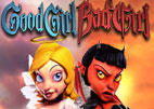 Good Girl, Bad Girl