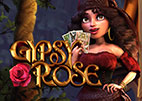 gypsy-rose