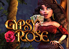 Gypsy Rose