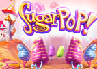 Sugar Pop
