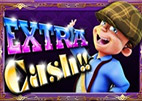 Extra Cash