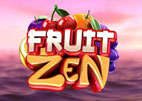 Fruit Zen