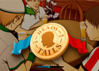 Heads or Tails
