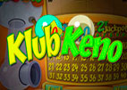 Klub Keno