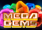 Mega Gems