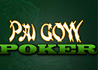 Pai Gow Poker
