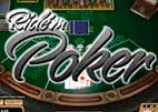 Ride&rsquo;m Poker