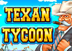 Texan Tycoon
