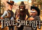 The True Sheriff