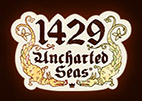 1429 Uncharted Seas