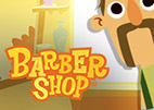 Barber Shop