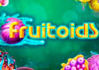 Fruitoids