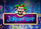 Jokerizer