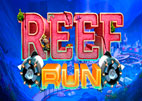 Reef Run