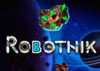 Robotnik