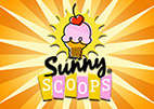 Sunny Scoops