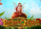 Enchanted Meadow