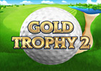 Gold Trophy 2