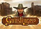 Gunslinger