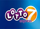 Lotto 7 Express
