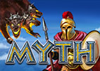 Myth