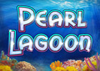 Pearl Lagoon