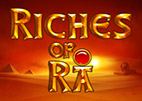 Riches of Ra