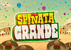 Spinata Grande