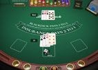 Blackjack Multi Hand