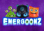 Energoonz