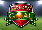 Golden Goal