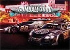 Gumball 3000