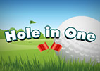 Hole in One