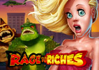 Rage to Riches