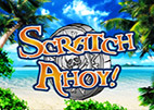 Scratch Ahoy
