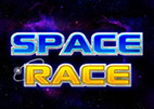 Space Race