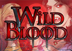 Wild Blood