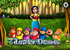 7 Lucky Dwarfs
