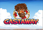 Castaway