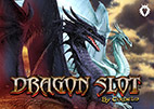 Dragon Slot
